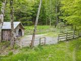 349 Starlight Lake Road - Photo 81