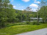 349 Starlight Lake Road - Photo 82
