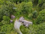 349 Starlight Lake Road - Photo 83