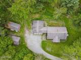 349 Starlight Lake Road - Photo 84