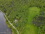 349 Starlight Lake Road - Photo 88