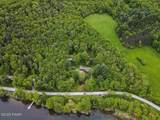 349 Starlight Lake Road - Photo 89