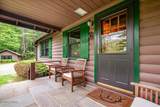 349 Starlight Lake Road - Photo 9