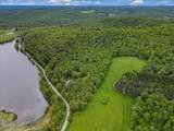349 Starlight Lake Road - Photo 90