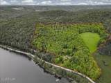 349 Starlight Lake Road - Photo 91