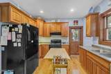 517 Sherman Road - Photo 10