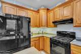 517 Sherman Road - Photo 11