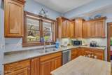 517 Sherman Road - Photo 12