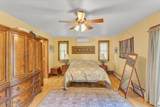 517 Sherman Road - Photo 13