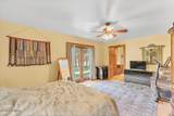 517 Sherman Road - Photo 14