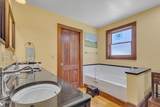 517 Sherman Road - Photo 15