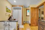 517 Sherman Road - Photo 16