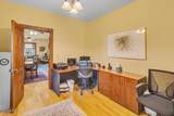 517 Sherman Road - Photo 17