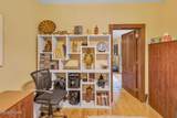 517 Sherman Road - Photo 18