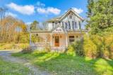 517 Sherman Road - Photo 2