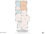 517 Sherman Road - Photo 21
