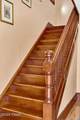 517 Sherman Road - Photo 22