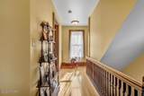 517 Sherman Road - Photo 25