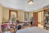 517 Sherman Road - Photo 27