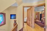 517 Sherman Road - Photo 28