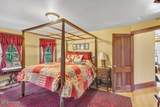517 Sherman Road - Photo 29