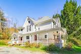 517 Sherman Road - Photo 3
