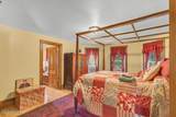 517 Sherman Road - Photo 30