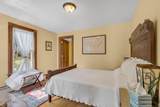 517 Sherman Road - Photo 31