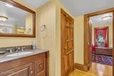 517 Sherman Road - Photo 32