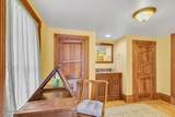 517 Sherman Road - Photo 33