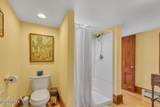 517 Sherman Road - Photo 34
