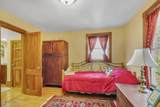 517 Sherman Road - Photo 35