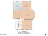 517 Sherman Road - Photo 36