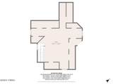 517 Sherman Road - Photo 38