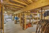 517 Sherman Road - Photo 39