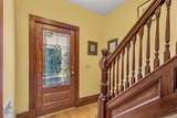 517 Sherman Road - Photo 4