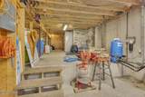 517 Sherman Road - Photo 40