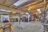 517 Sherman Road - Photo 41