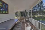 517 Sherman Road - Photo 46