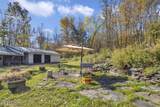 517 Sherman Road - Photo 48