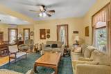 517 Sherman Road - Photo 5