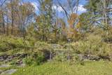 517 Sherman Road - Photo 50