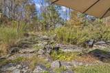 517 Sherman Road - Photo 51