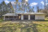 517 Sherman Road - Photo 53