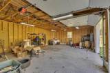517 Sherman Road - Photo 54