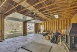 517 Sherman Road - Photo 55