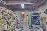 517 Sherman Road - Photo 56