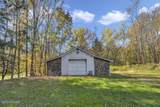 517 Sherman Road - Photo 57