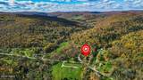 517 Sherman Road - Photo 59