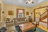 517 Sherman Road - Photo 6